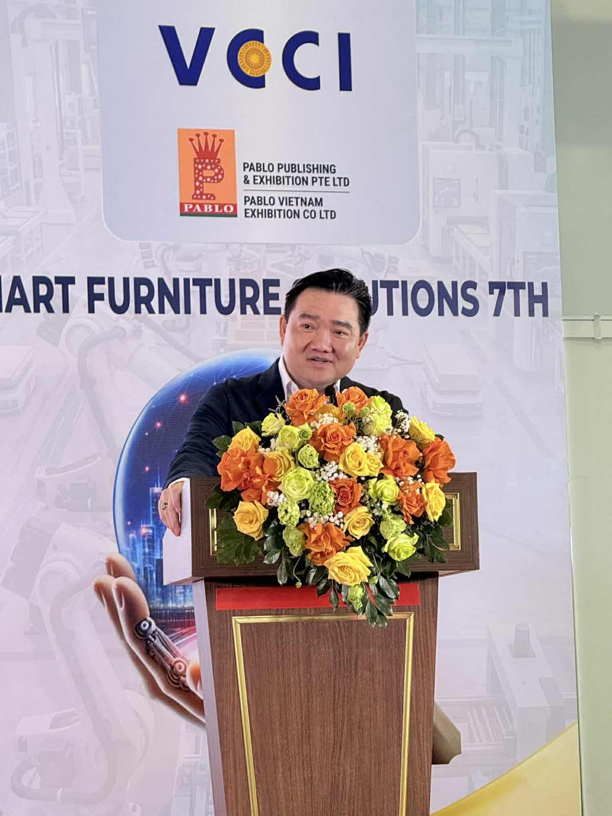1z.280.khai-mac-trien-lam-quoc-te-giai-phap-noi-that-thong-minh-viet-nam-2026-truyen-thong-spotlight-vietnam-6