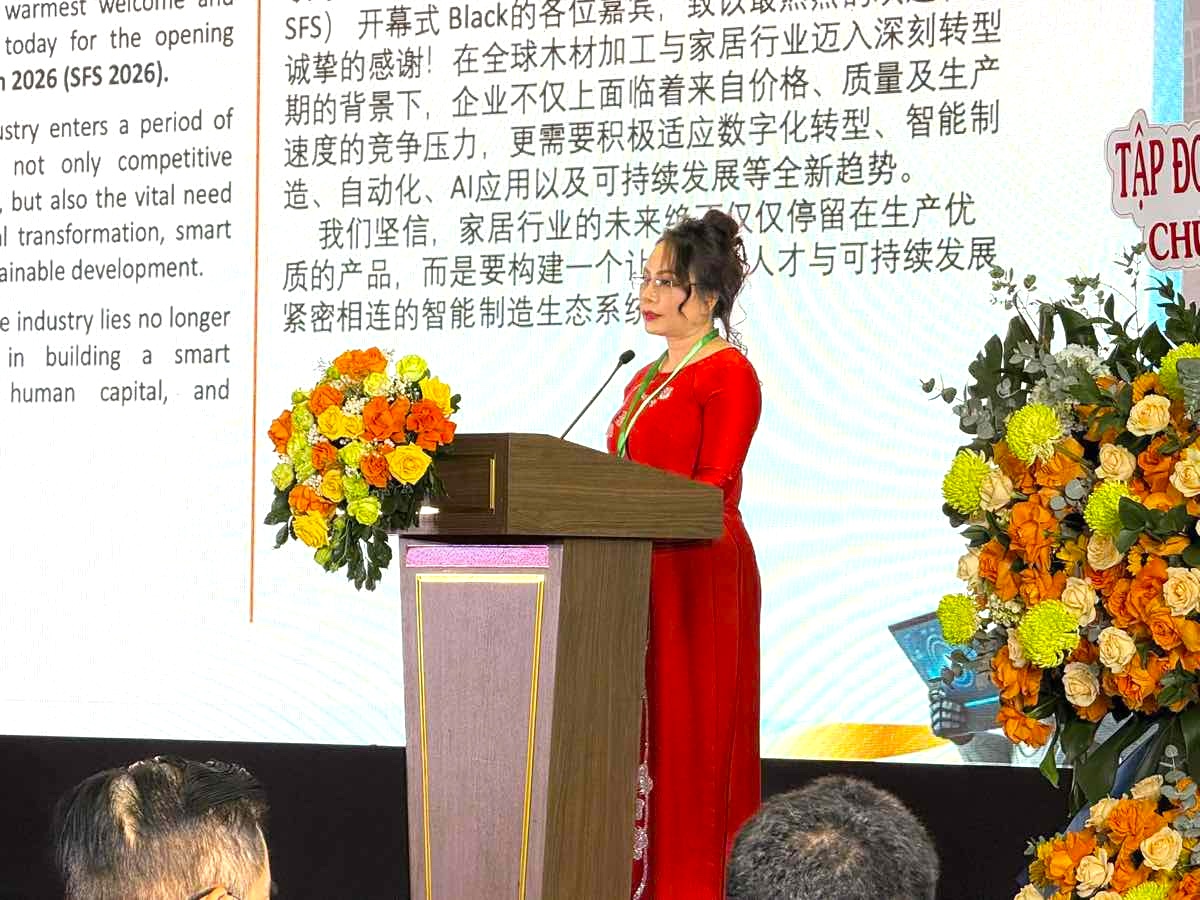 1z.280.khai-mac-trien-lam-quoc-te-giai-phap-noi-that-thong-minh-viet-nam-2026-truyen-thong-spotlight-vietnam-9