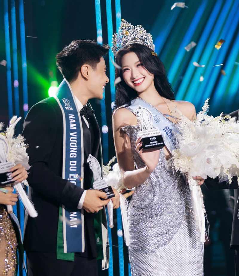 1z.288.a-vuong-du-lich-viet-nam-2026-lam-thoai-anh-19