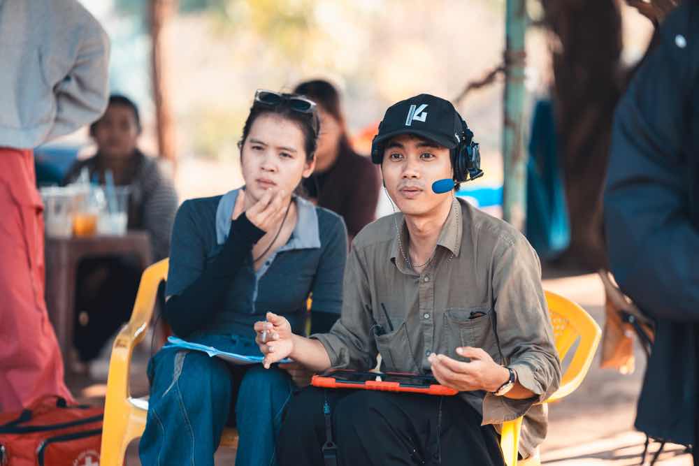 1z.294.dao-dien-hunng-tran-phim-lau-chu-hoa-truyen-thong-spotlight-vietnam-5