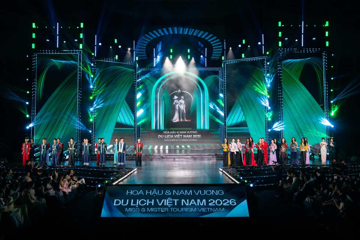 1z.294.hoa-hau-nam-vuong-du-lich-viet-nam-2026-dang-quang-tai-can-tho-truyen-thong-spotlight-viet-nam-11