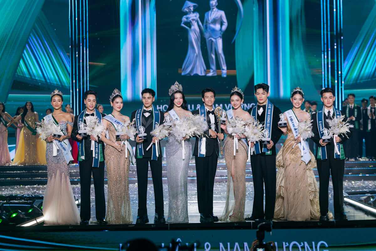 1z.294.hoa-hau-nam-vuong-du-lich-viet-nam-2026-dang-quang-tai-can-tho-truyen-thong-spotlight-viet-nam-59
