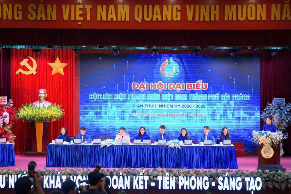 1z.299.ong-pham-duy-khanh-duoc-bo-nhiem-pho-chu-tich-hoi-lien-hiep-thanh-nien-viet-nam-thanh-pho-hai-phong-3
