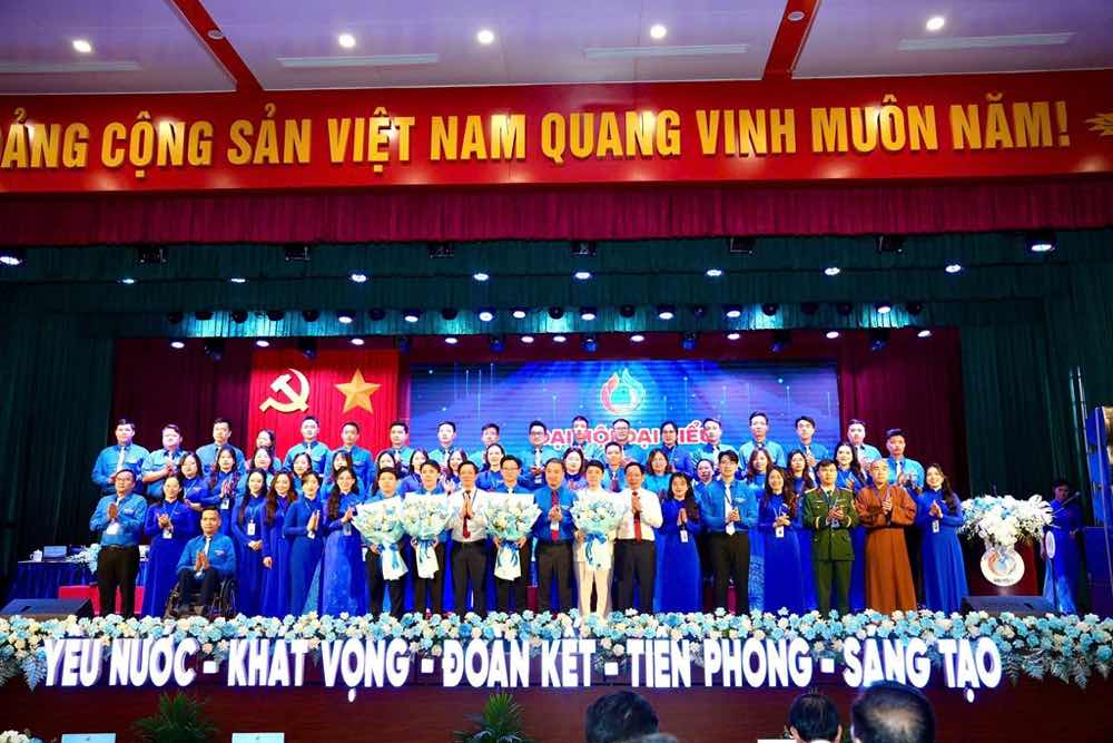 1z.299.ong-pham-duy-khanh-duoc-bo-nhiem-pho-chu-tich-hoi-lien-hiep-thanh-nien-viet-nam-thanh-pho-hai-phong-4