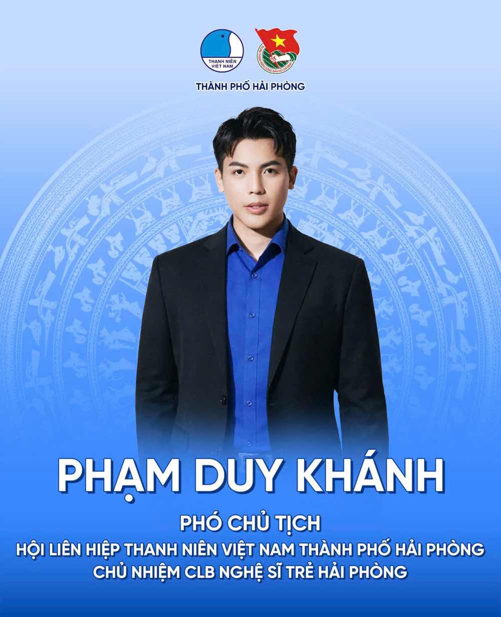 1z.299.ong-pham-duy-khanh-duoc-bo-nhiem-pho-chu-tich-hoi-lien-hiep-thanh-nien-viet-nam-thanh-pho-hai-phong-6