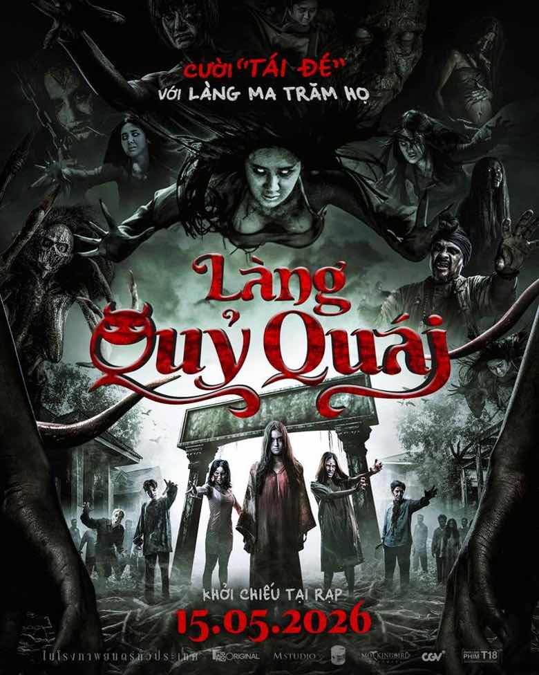 1z.308.lang-quy-quai-1
