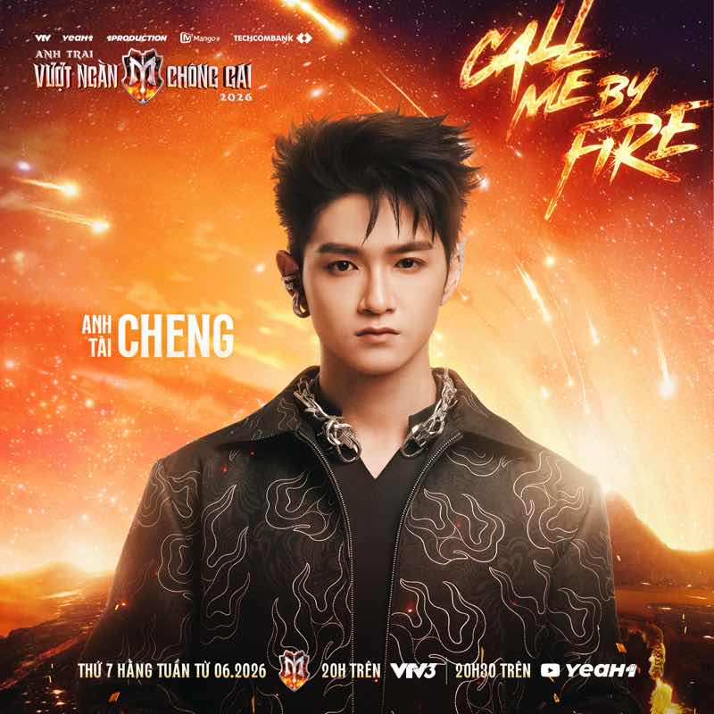 1z.309.CHENG