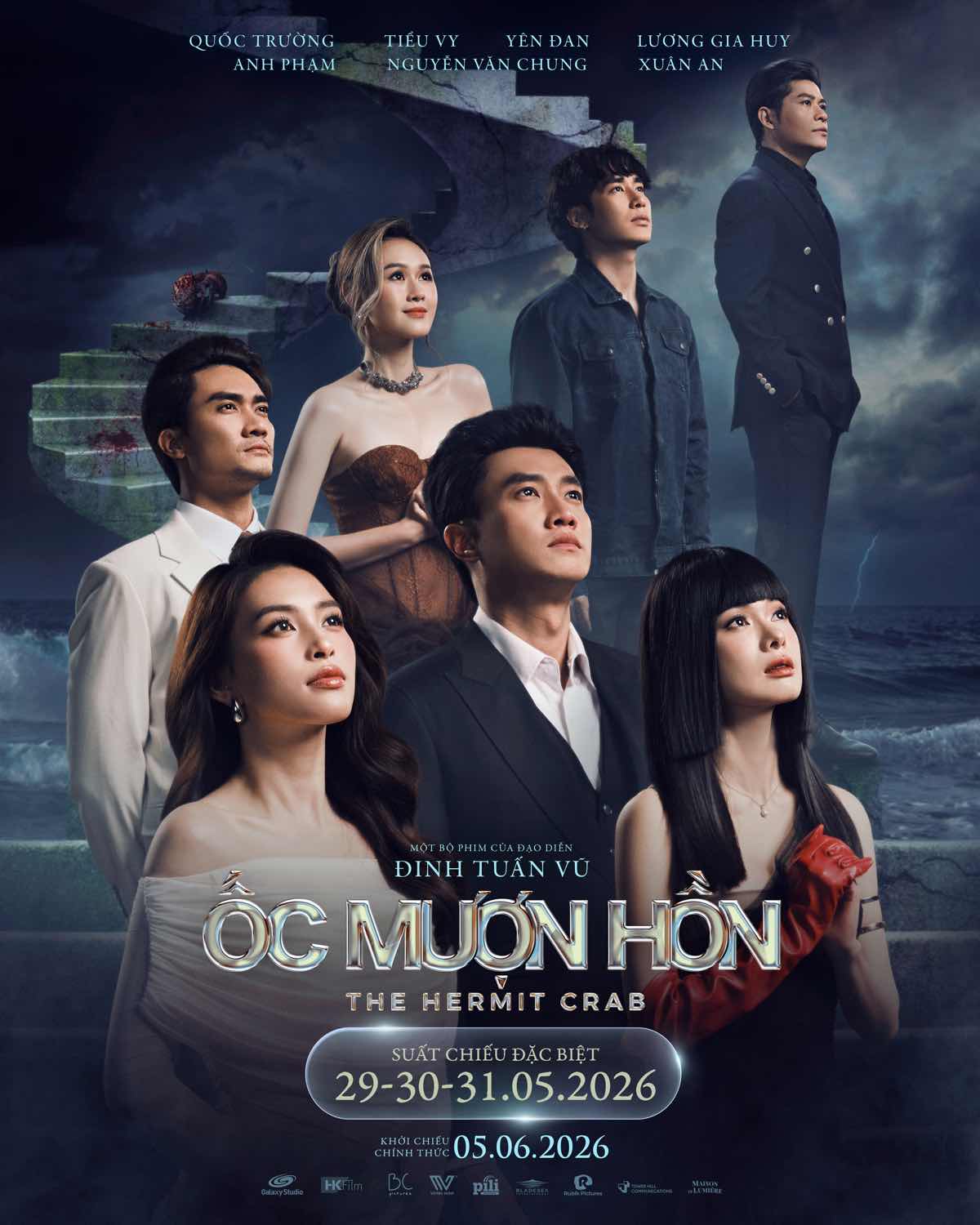1z.331.oc-muon-hon-showcase-dinh-tuan-vu-tran-thieu-vy-quoc-truong-nguyen-van-chung-truyen-thong-spotlight-viet-nam-1