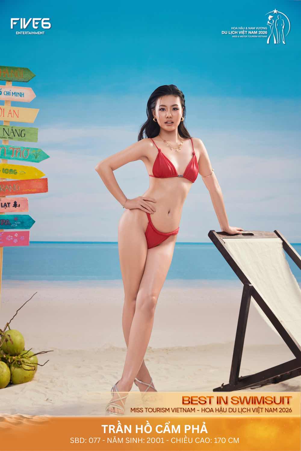 1z.333.hoa-hau-nam-vuong-du-lich-viet-nam-2026-truyen-thong-spotlight-viet-nam-27