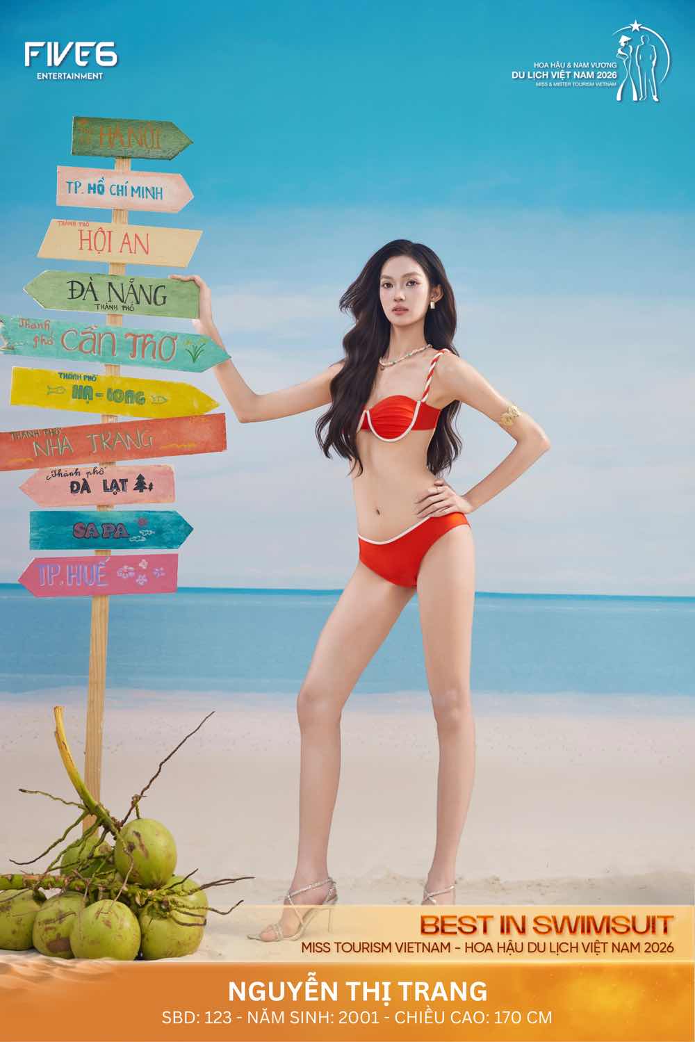 1z.333.hoa-hau-nam-vuong-du-lich-viet-nam-2026-truyen-thong-spotlight-viet-nam-37