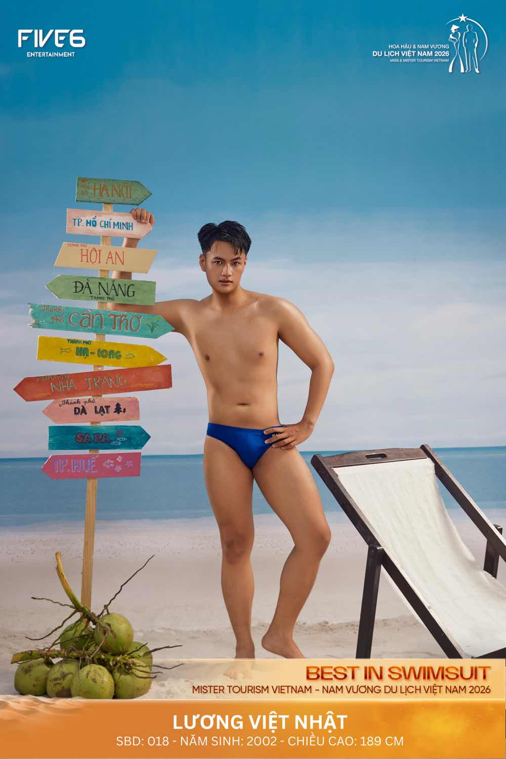 1z.333.hoa-hau-nam-vuong-du-lich-viet-nam-2026-truyen-thong-spotlight-viet-nam-7