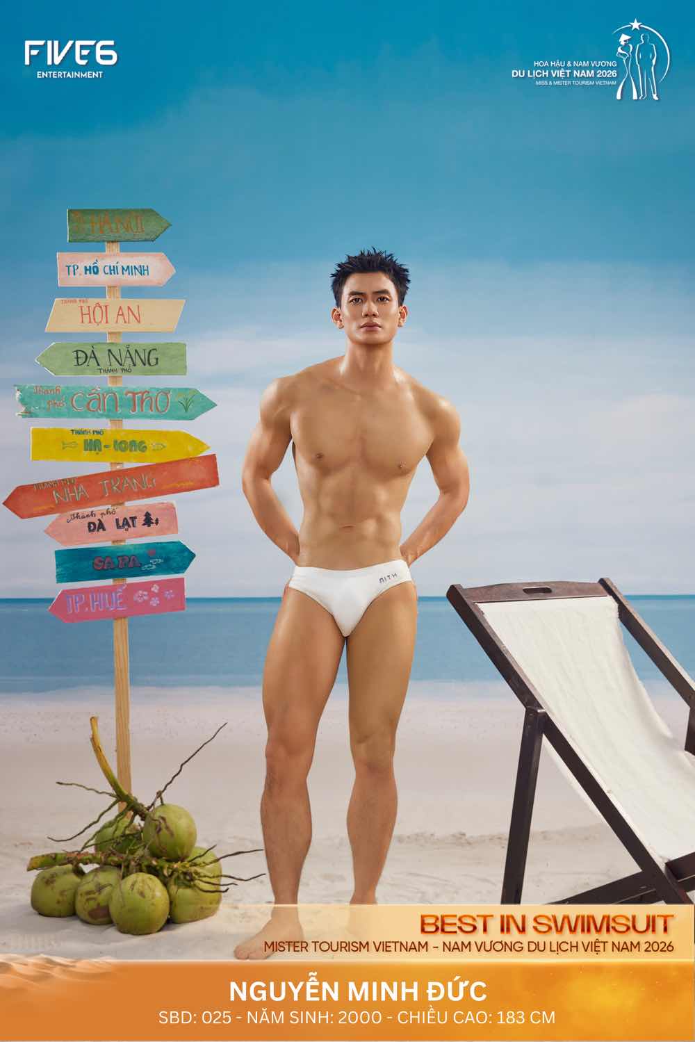 1z.333.hoa-hau-nam-vuong-du-lich-viet-nam-2026-truyen-thong-spotlight-viet-nam-8