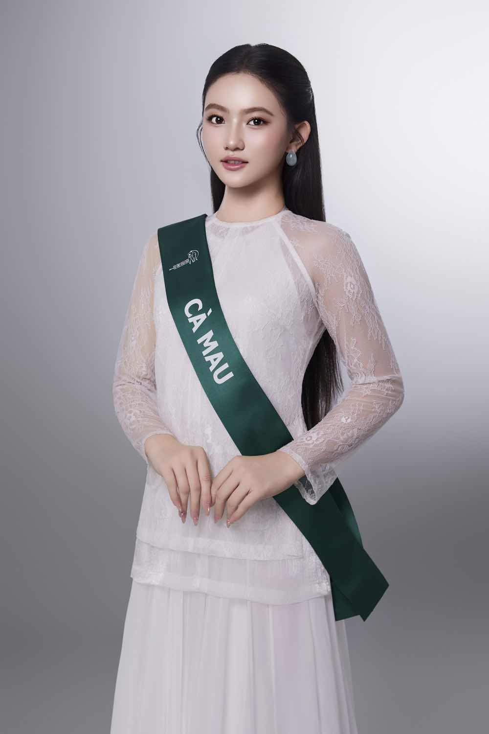 1z.339.Ngoc Sa-hoa-hau-nam-vuong-du-lich-viet-nam-2026