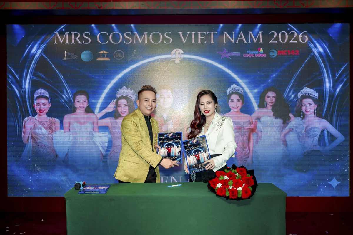 1z.340.ky-ket-1-mrs-cosmos-2026-