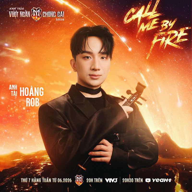 1z.347.HOANG ROB