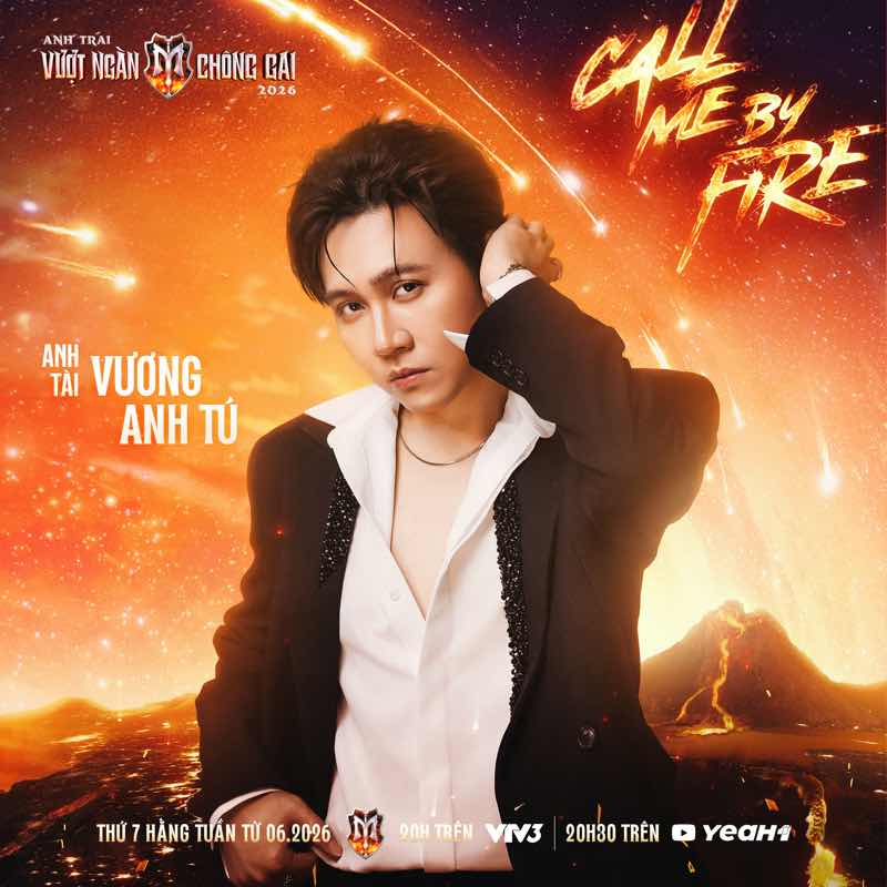 1z.347.VUONG ANH TU
