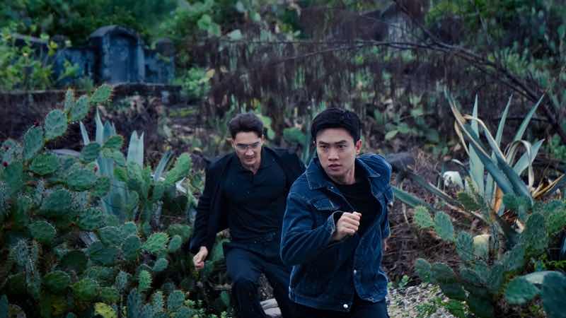 1z.348.quoc-truong-tran-tieu-vy-luong-gia-huy-oc-muon-hon-truyen-thong-spotlight-viet-nam-12