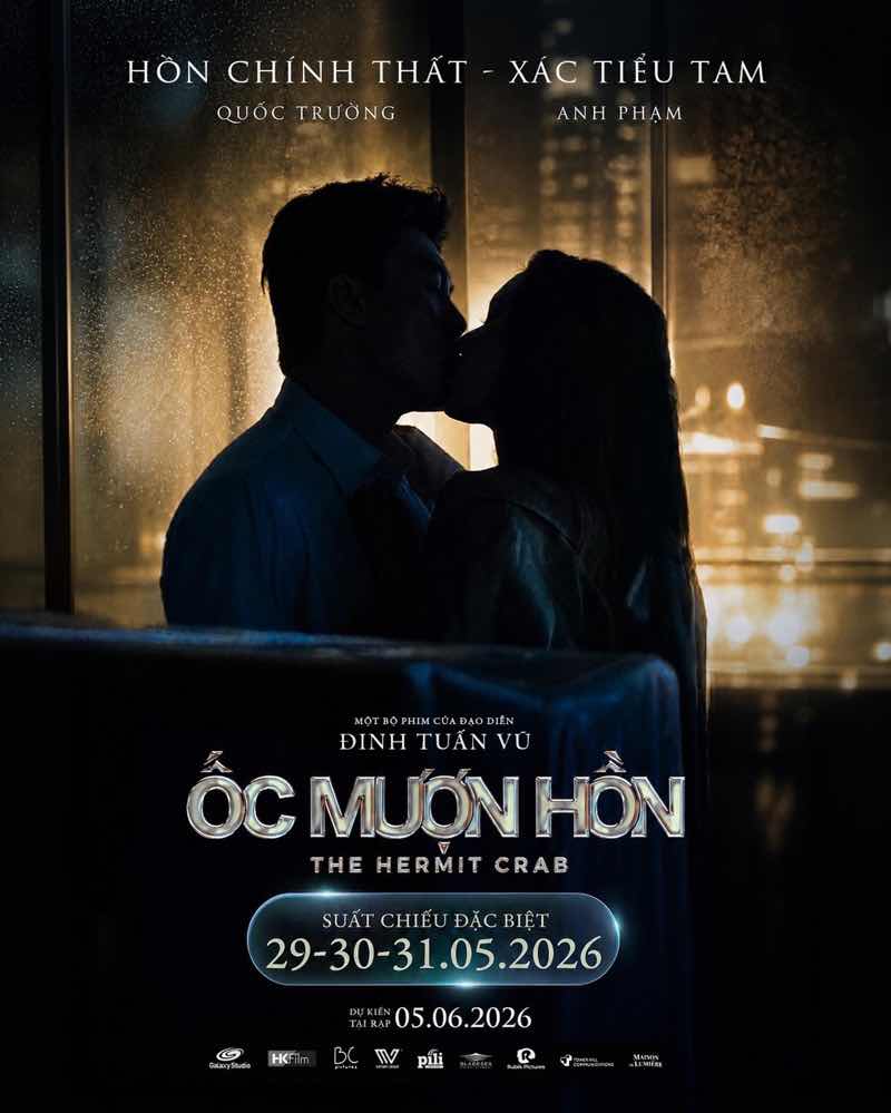 1z.348.quoc-truong-tran-tieu-vy-luong-gia-huy-oc-muon-hon-truyen-thong-spotlight-viet-nam-3