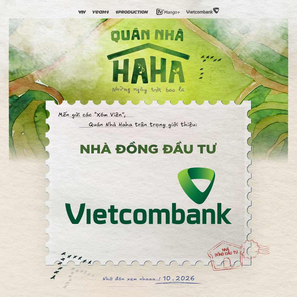 1z.349.quan-nha-haha2