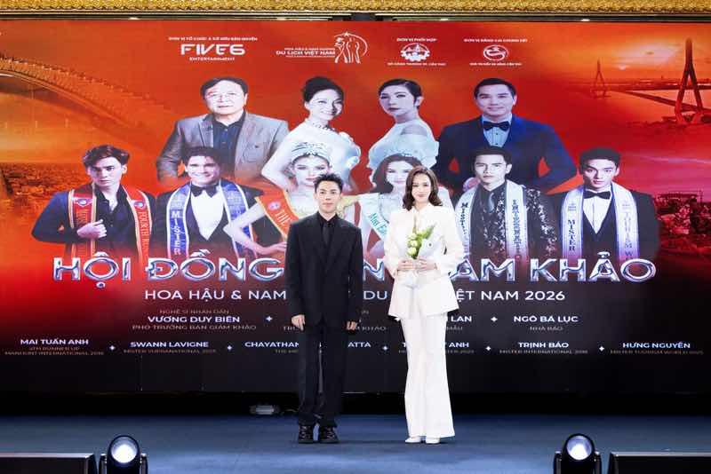 1z.355.hoa-hau-nam-vuong-du-lich-viet-nam-2026-truyen-thong-spotlight-vietnam-6