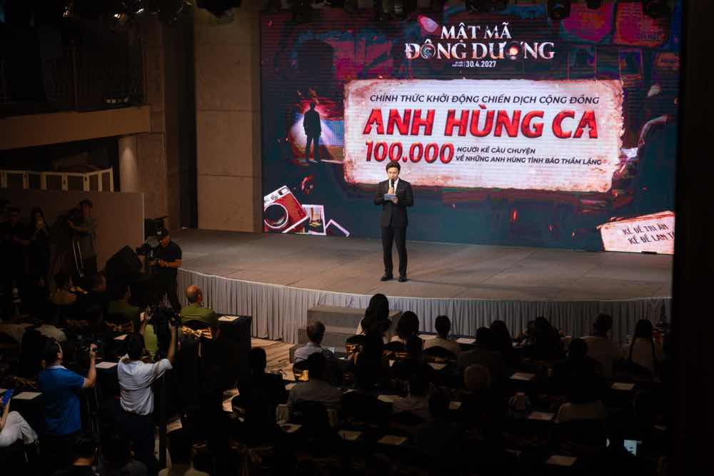1z.358.ra-mat-phim-mat-ma-dong-duong-truyen-thong-spotlight-viet-nam-14