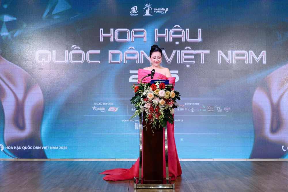 1z.368.hoa-hau-quoc-dan-viet-nam-2026-truyen-thong-spotlight-viet-nam-10.jpg
