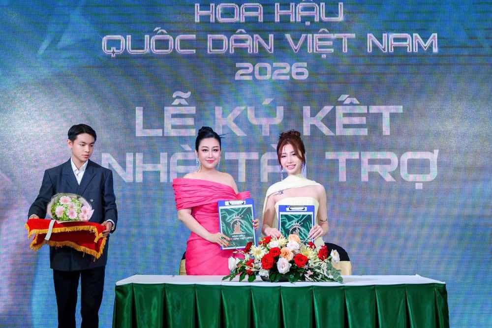 1z.368.hoa-hau-quoc-dan-viet-nam-2026-truyen-thong-spotlight-viet-nam-6