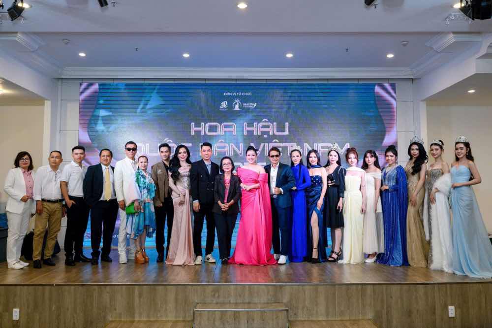 1z.368.hoa-hau-quoc-dan-viet-nam-2026-truyen-thong-spotlight-viet-nam-9