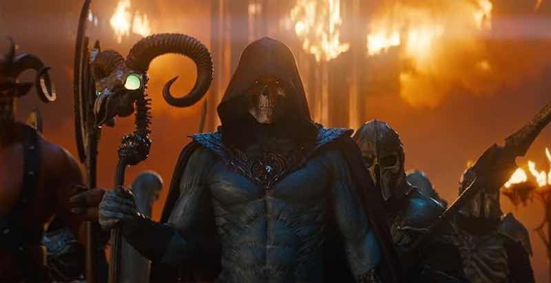 1z.371.master-of-the-universe-2