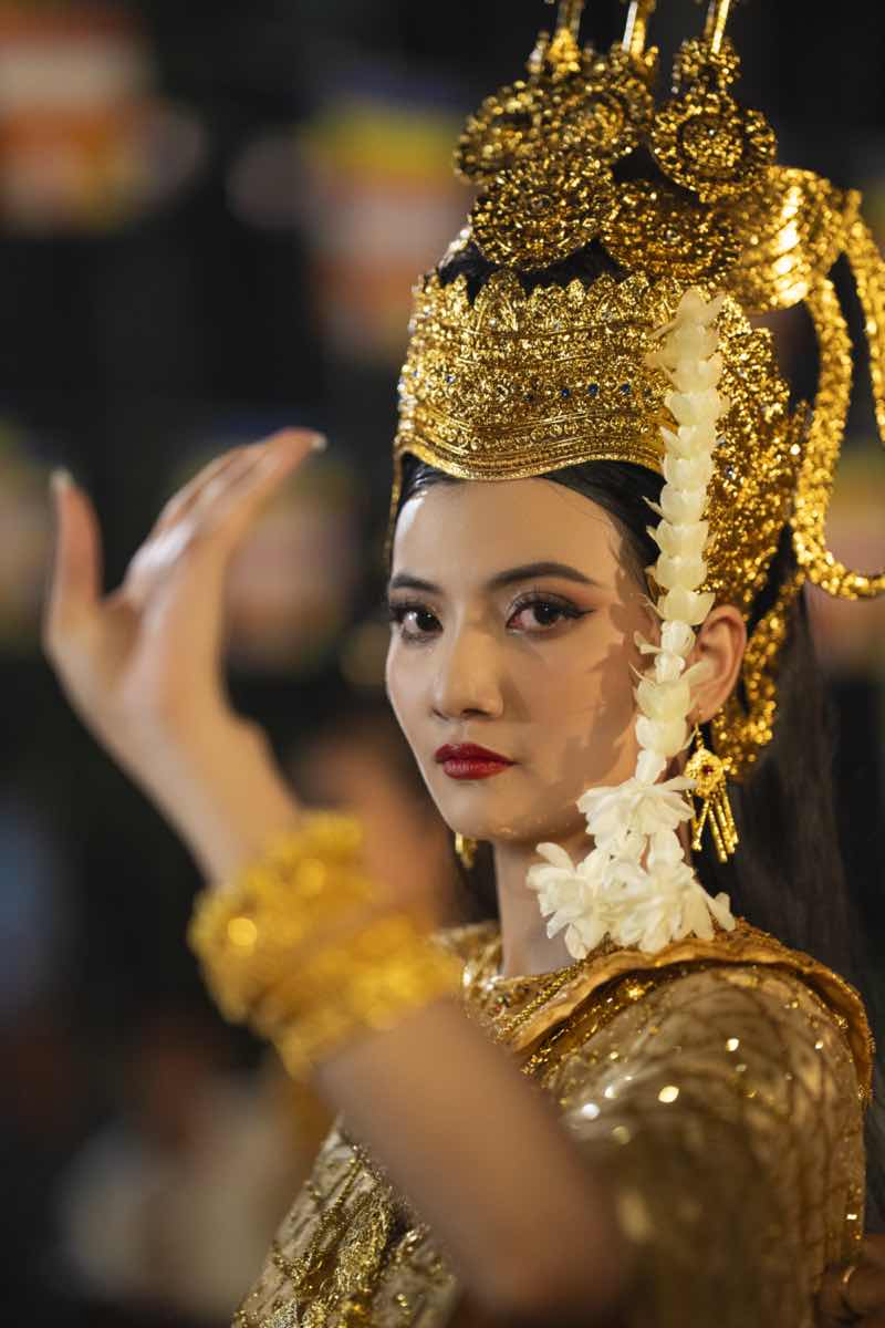 1z.376.tran-ngoc-vang-heo-nam-mong-2