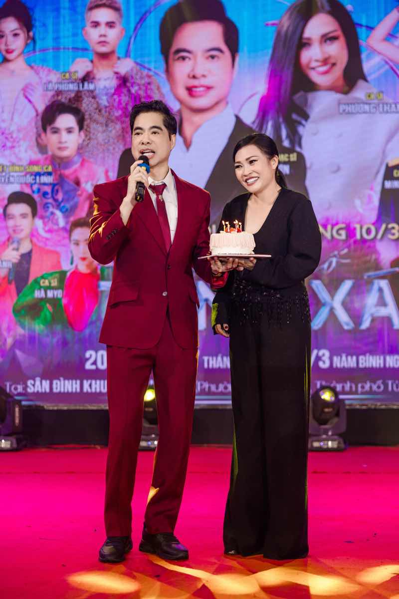 1z.396.r-PHUONG THANH8