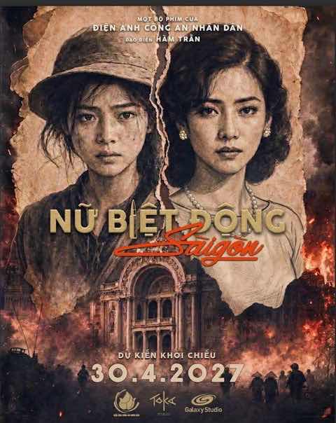 1z.397.dao-dien-ham-tran-casting-call-nu-biet-dong-sai-gon-truyen-thong-spotlight-vietnam-1