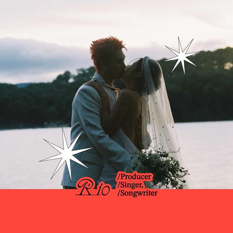 1z.398.anh-trai-RIO-3