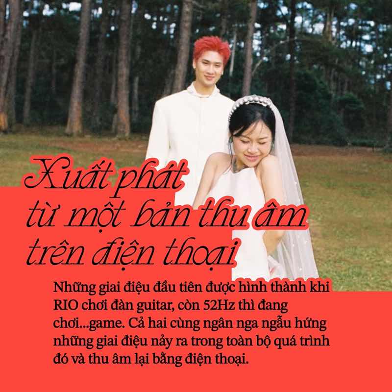 1z.398.anh-trai-RIO-4