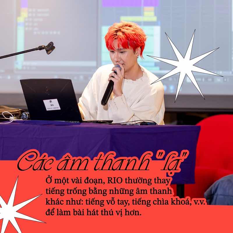 1z.398.anh-trai-RIO-6