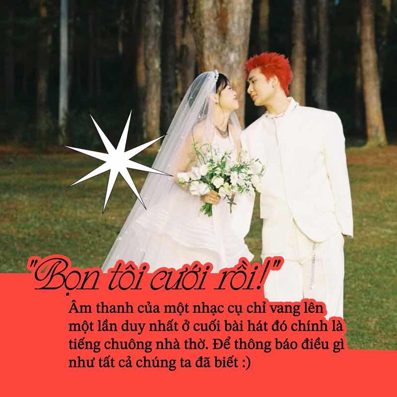 1z.398.anh-trai-RIO-7