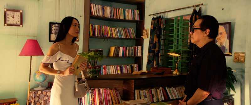 1z.486.mot-thoi-ta-da-yeu-truyen-thong-spotlight-vietnam-12