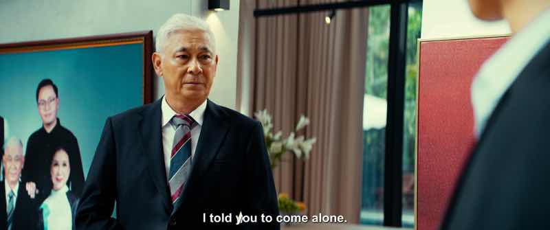 1z.486.mot-thoi-ta-da-yeu-truyen-thong-spotlight-vietnam-23