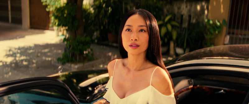 1z.486.mot-thoi-ta-da-yeu-truyen-thong-spotlight-vietnam-9