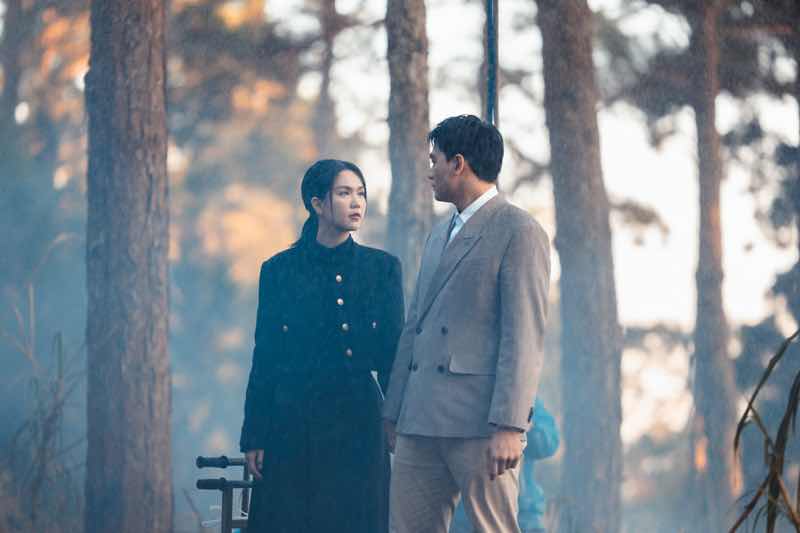 1z.486.tham-my-vien-am-phu-ngoc-trinh-le-xuan-tien-truyen-thong-spotlight-vietnam-18