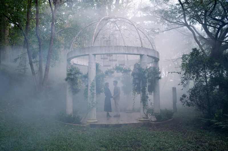 1z.486.tham-my-vien-am-phu-ngoc-trinh-le-xuan-tien-truyen-thong-spotlight-vietnam-4