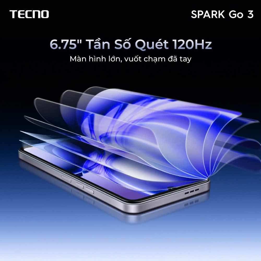 1z.489.TECNO-Spark-Go-3-ra-mat-truyen-thong-spotlight-vietnam-10