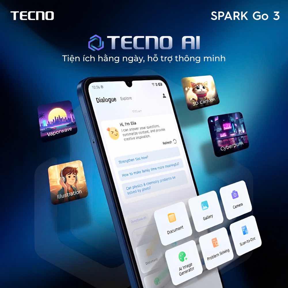 1z.489.TECNO-Spark-Go-3-ra-mat-truyen-thong-spotlight-vietnam-12