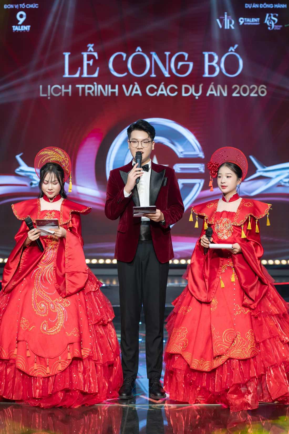 1z.490.9-talent-cong-bo-du-an-2026-truyen-thong-spotlight-vietnam-13