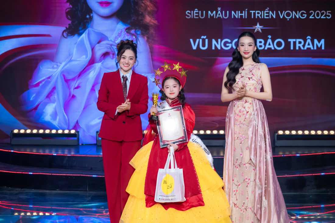 1z.490.9-talent-cong-bo-du-an-2026-truyen-thong-spotlight-vietnam-18