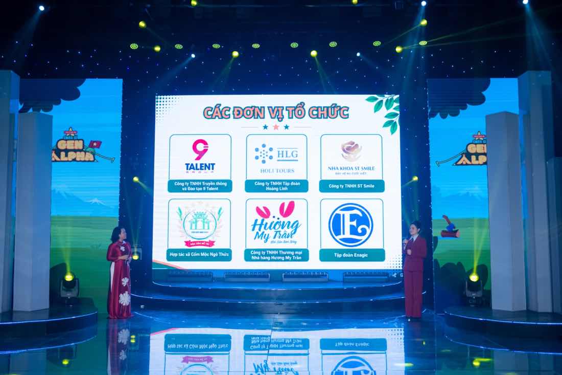 1z.490.9-talent-cong-bo-du-an-2026-truyen-thong-spotlight-vietnam-31