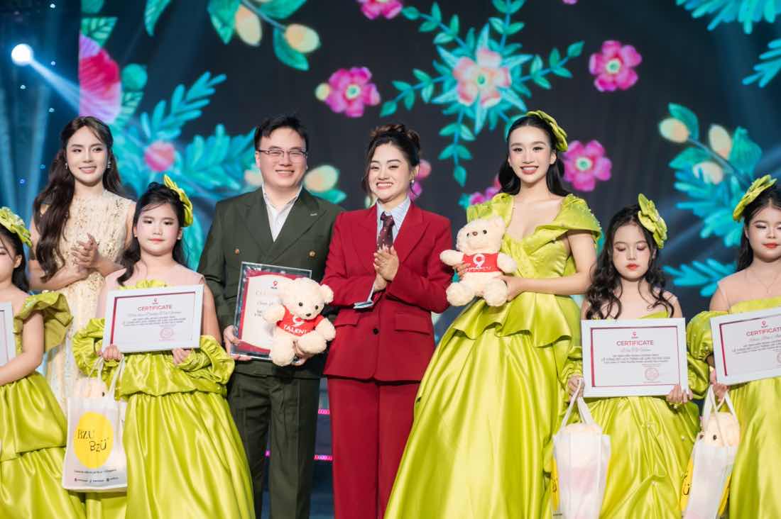 1z.490.9-talent-cong-bo-du-an-2026-truyen-thong-spotlight-vietnam-37