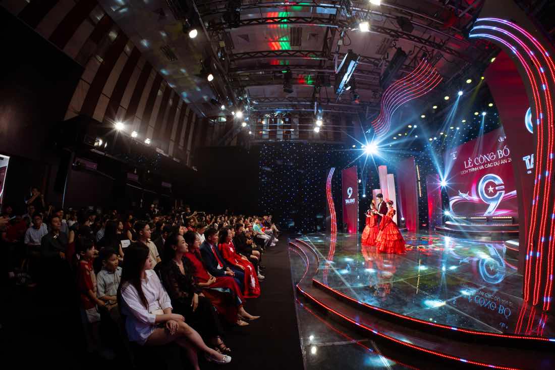 1z.490.9-talent-cong-bo-du-an-2026-truyen-thong-spotlight-vietnam-7