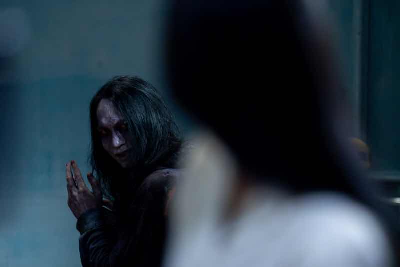 1z.499.tham-my-vien-am-phu-3