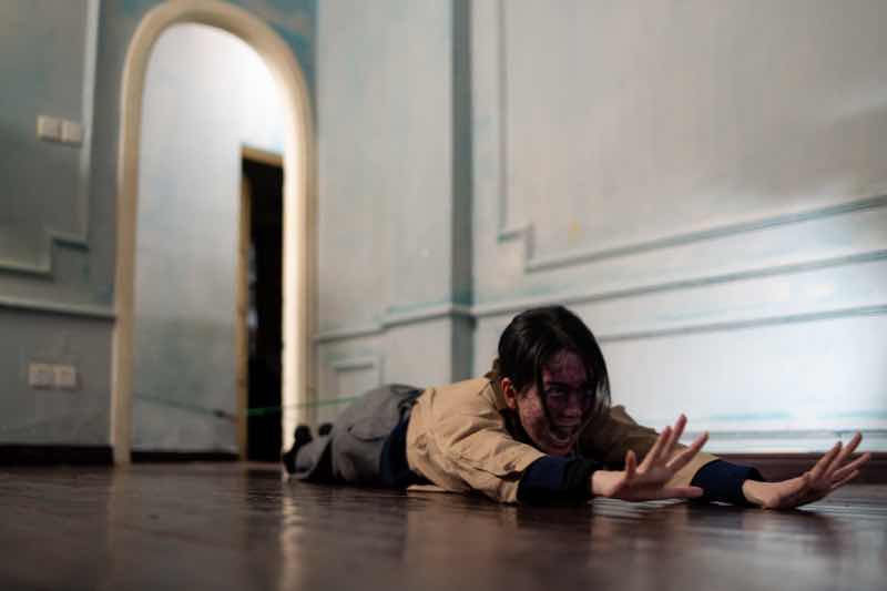 1z.499.tham-my-vien-am-phu-6